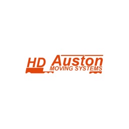 H D Auston Moving Systems, LLC