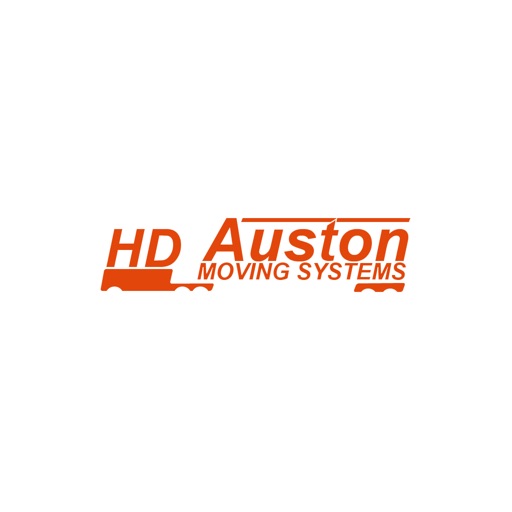 H D Auston Moving Systems, LLC