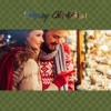 Christmas Photo Frames - Creative Design App