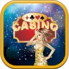 Wild Double Spin Casino: Reel of Fortune