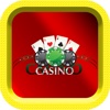 Hot Slot Jackpot City: Casino 777 Deluxe
