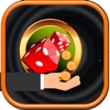 Casino Money Huuuge 777 - Free Slot Machine Game
