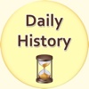 Today History