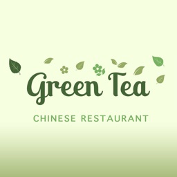 Green Tea Mesa