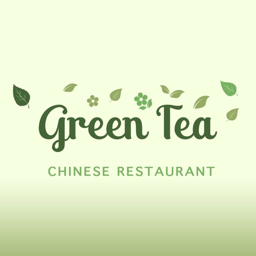 Green Tea Mesa icon