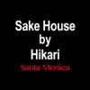 Sake House by Hikari