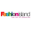 FashionIsland