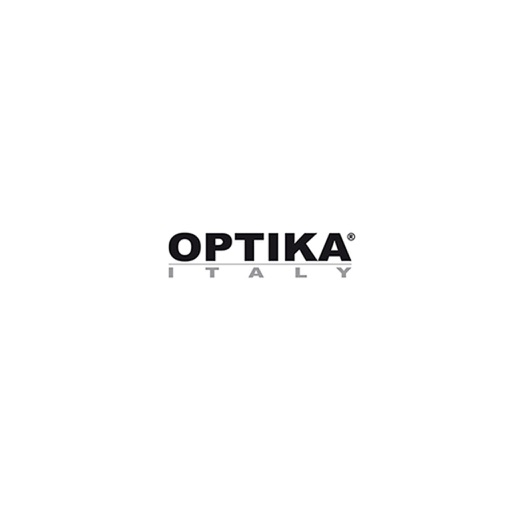 Optika Srl