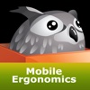 Mobile Ergonomics