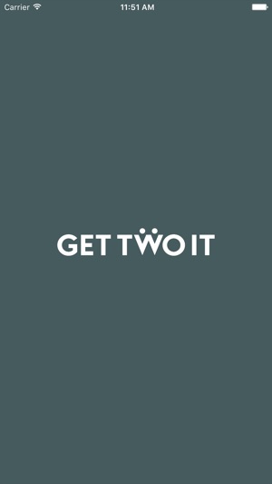 Gettwoit(圖1)-速報App