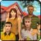 Virtual Family: Mom Dream Home