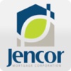 Jencor