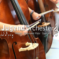 NAK Jugendorchester