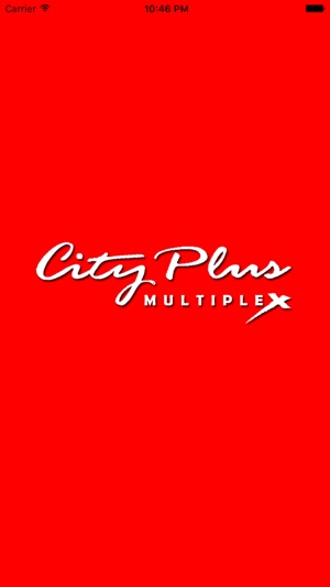 CityPlus Multiplex