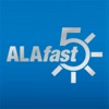 Alafast