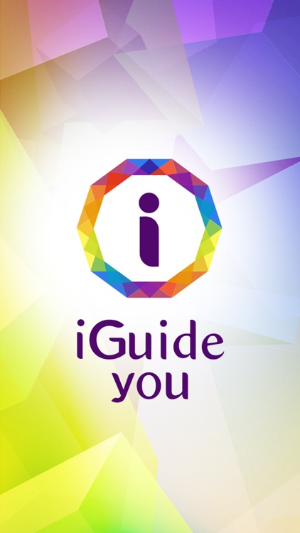 iGuide you