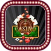 Casino Viva La Vida in Vegas Slots - Spin & Win!