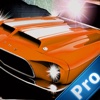 Asphalt Racing Pro