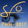 Congrès SFO 2017