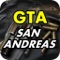 iCheats: for Grand Theft Auto SAN ANDREAS (Unofficial Guide)