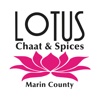 Lotus Chaat