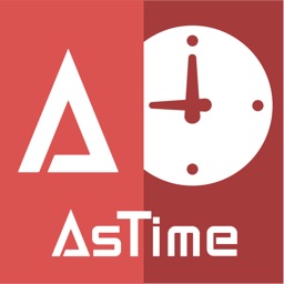 AsTime