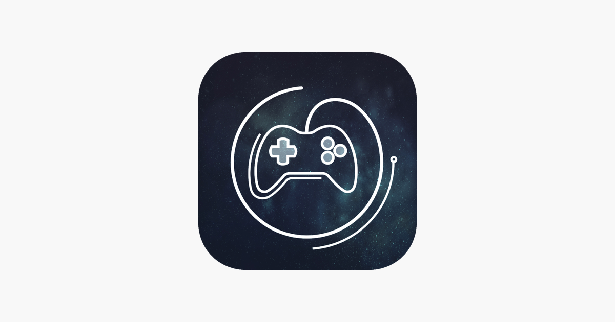 Goble Bluetooth 4 0 Controller On The App Store