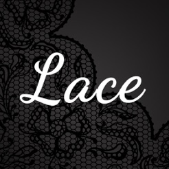 Lace ~ Erotic Short Stories for Women