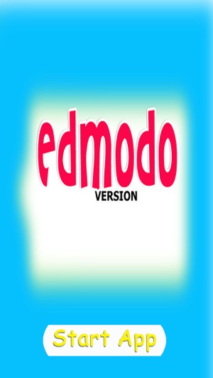 App Guide for Edmodo(圖1)-速報App