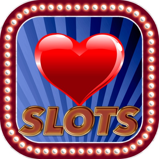 Double Reward Party Casino - Play Vegas Jackpot Slot Machine