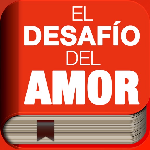 El Desafío Del Amor Download