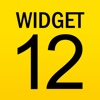 WIDGET 12 Lite