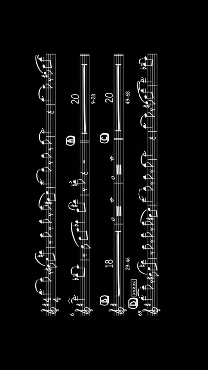 Smartoper screenshot-3