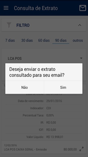 BCG Brasil Direto 1.0(圖1)-速報App