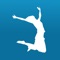 BreakFree is a revolutionary app that will help you maintain a controlled digital lifestyle