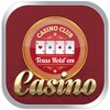 Amazing Las Vegas Pokies Casino - Free Slot Casino