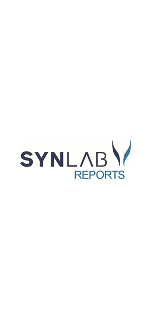 Synlab Reports(圖1)-速報App