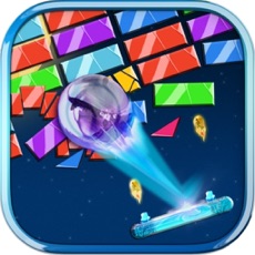 Activities of Block Quest Brick