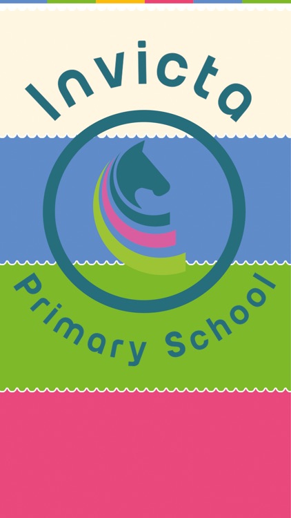 Invicta Primary School