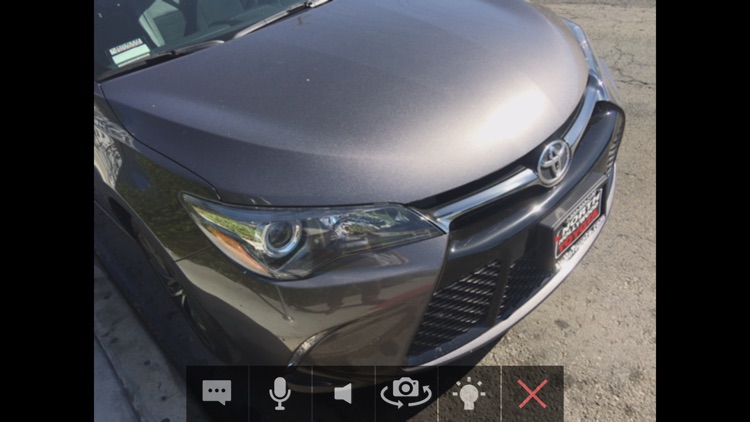 DropIn Auto Sales screenshot-3
