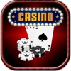 777 Classic Paradise  Of Slots - Free Casino!!