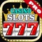 SLOTS Classic Casino PRO - Spin the riches wheel to hit the xtreme price