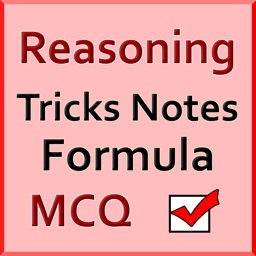 Reasoning Notes