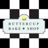 Buttercup Bake Shop
