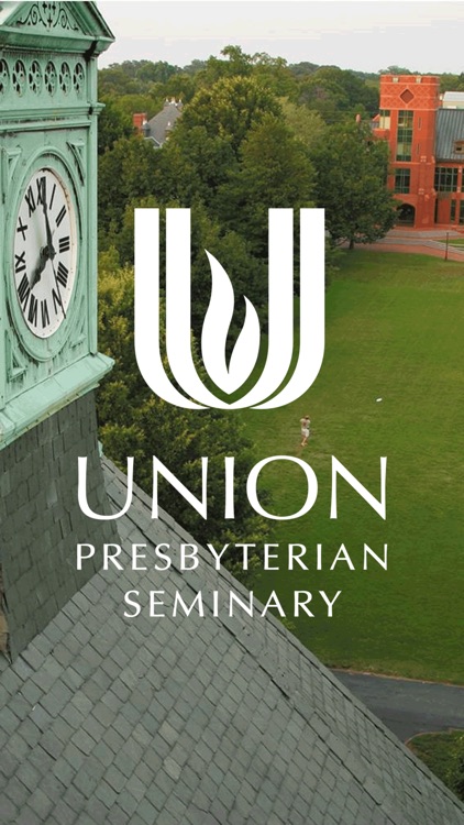 Union Presbyterian Seminary