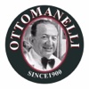 Ottomanelli