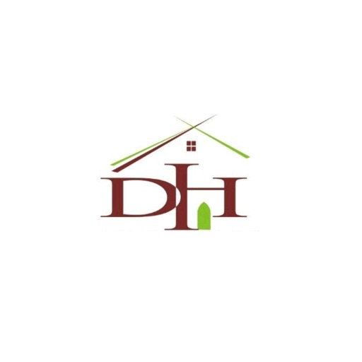 DH-Lekki icon