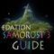 v Welcome to Best Cheat sheet for Samorost 3