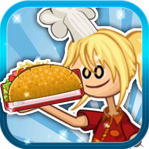 I'm a chef iOS App