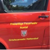 FFW Hattendorf